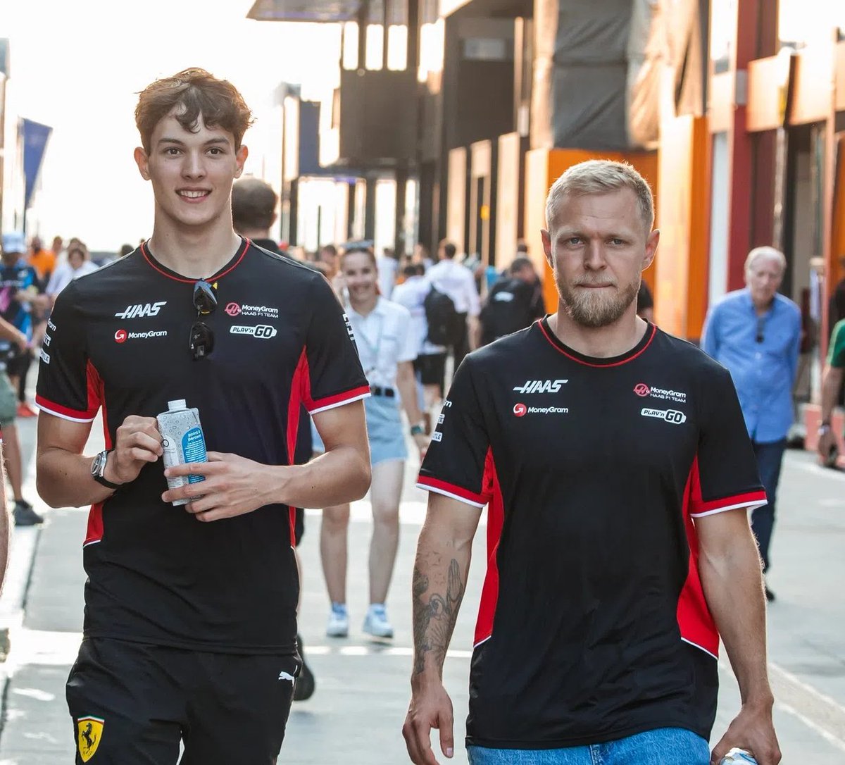 a man will die, but not his ideas