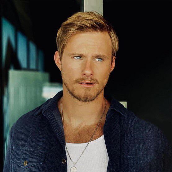 A Geek's Viewpoint tweet media