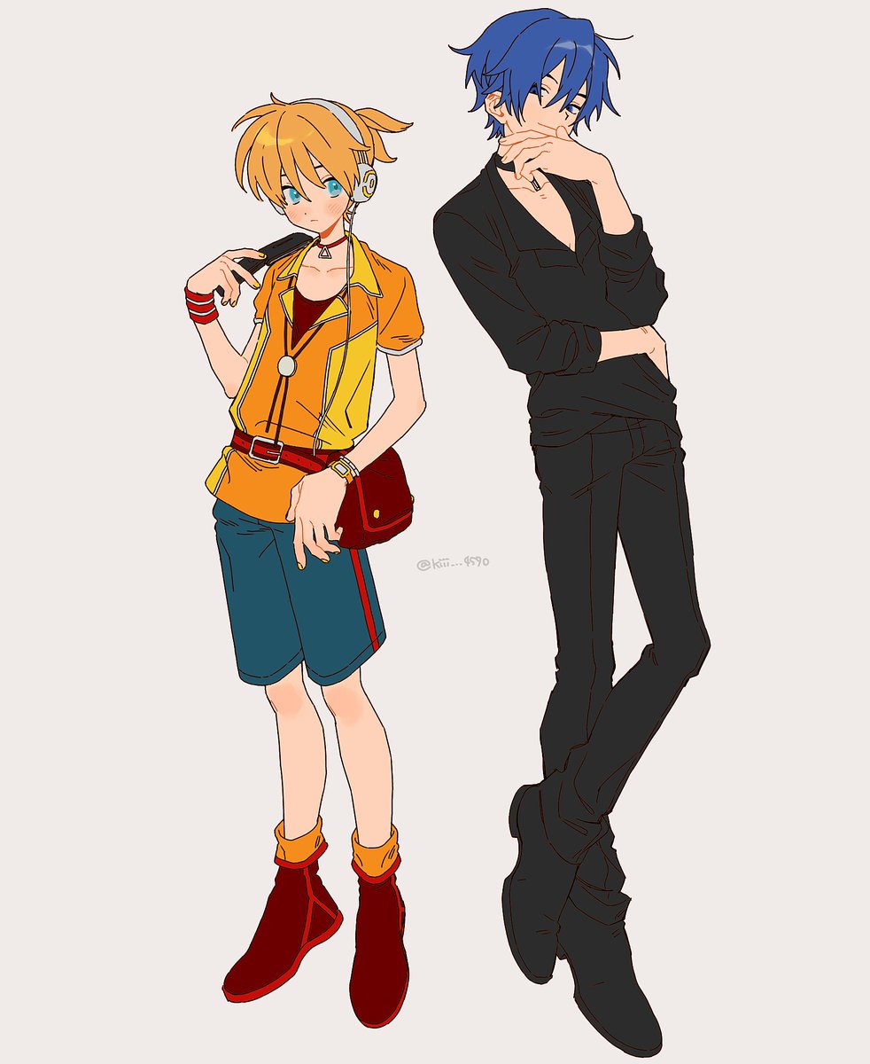 ｽﾀｷﾞﾙ