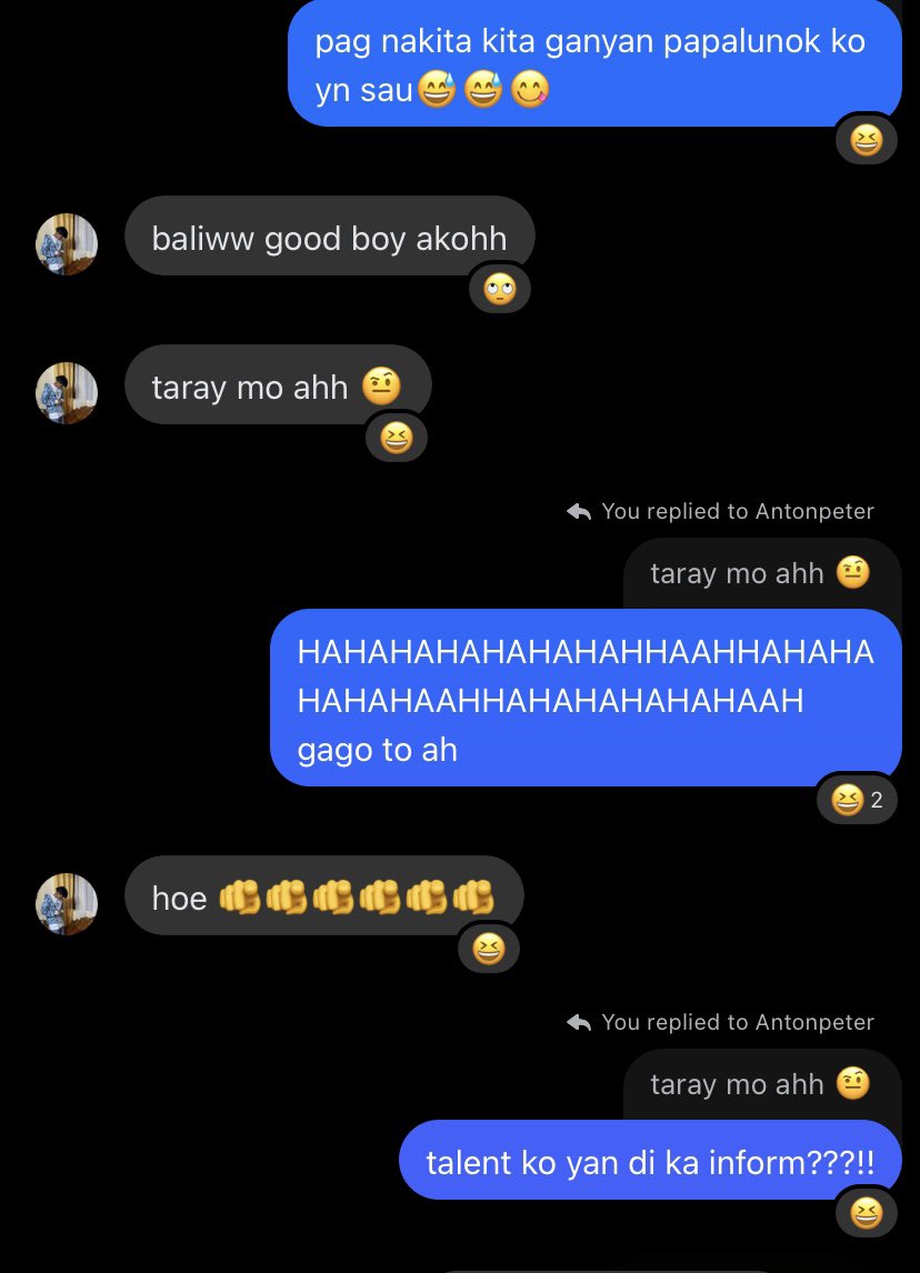 whos_eel's tweet photo. Basers, basers, wag mo akong pakialaman sa inyo hindi kayo ang nagbibigay ng pangangailangan ko. Basers, basers, hindi kayo ang nagpapasaya sa akin. Basers, basers, ayaw niyo sa akin? Scroll, ignore, block https://t.co/9ZpX27Mjvg
