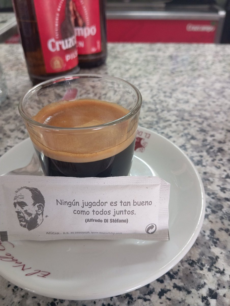 vito pavone (@eloypavonpardil) on Twitter photo 