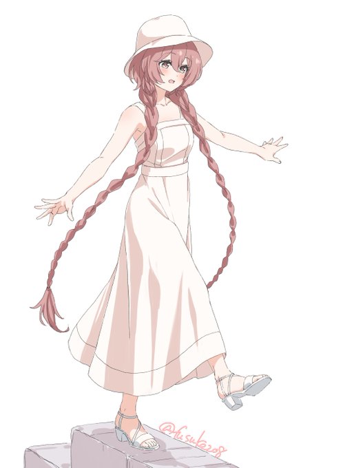 シュークリームと昔のチママフィン #スイーツの日 」|いーすと
