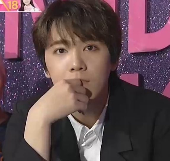 와잠만 제발저요