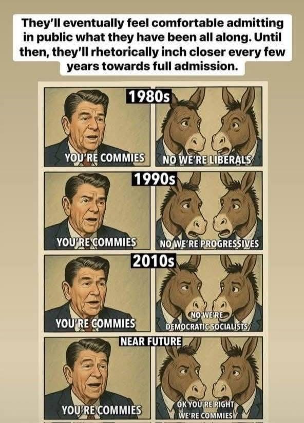 🤔