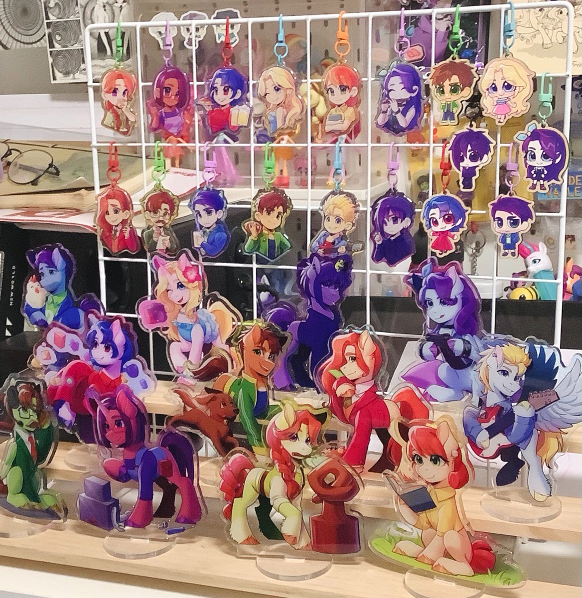 xiaowu07 tweet media