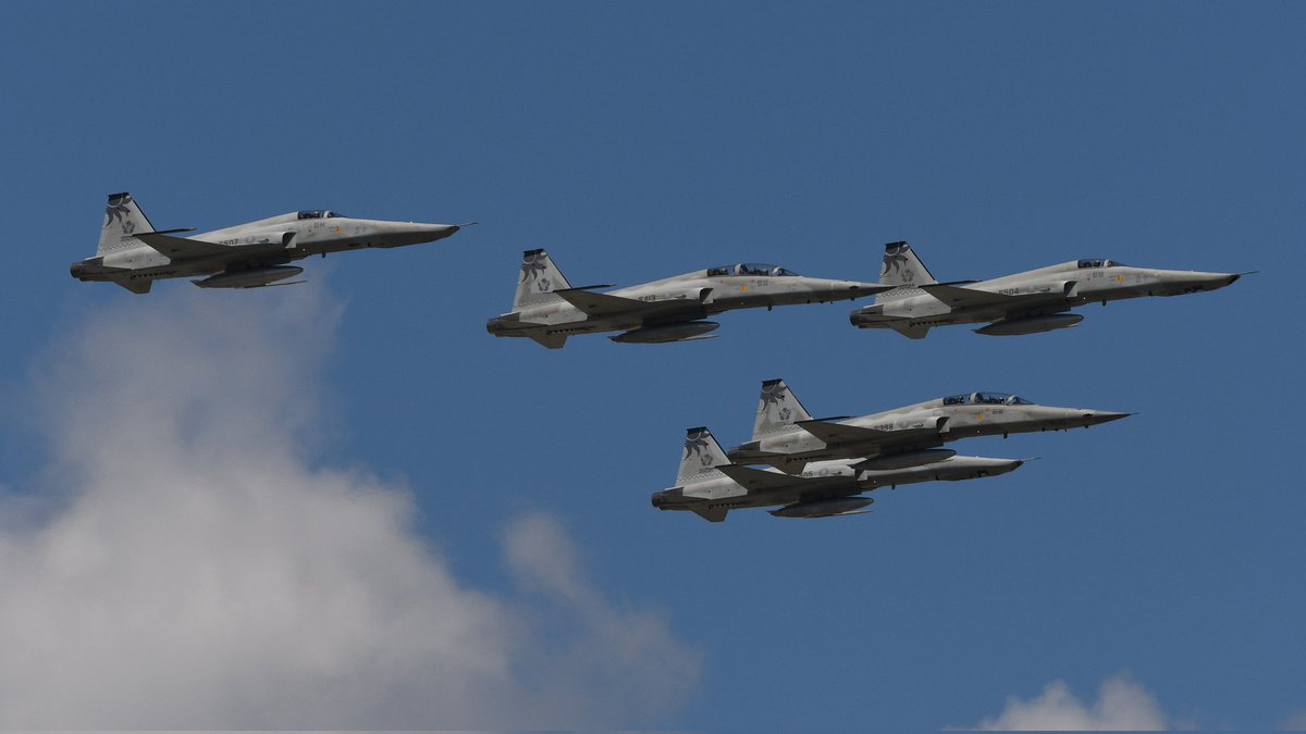 k_fox48jet's tweet image. 台湾一周RTA
今回は43時間で完走
RF-5も展示機になってまた会えますように