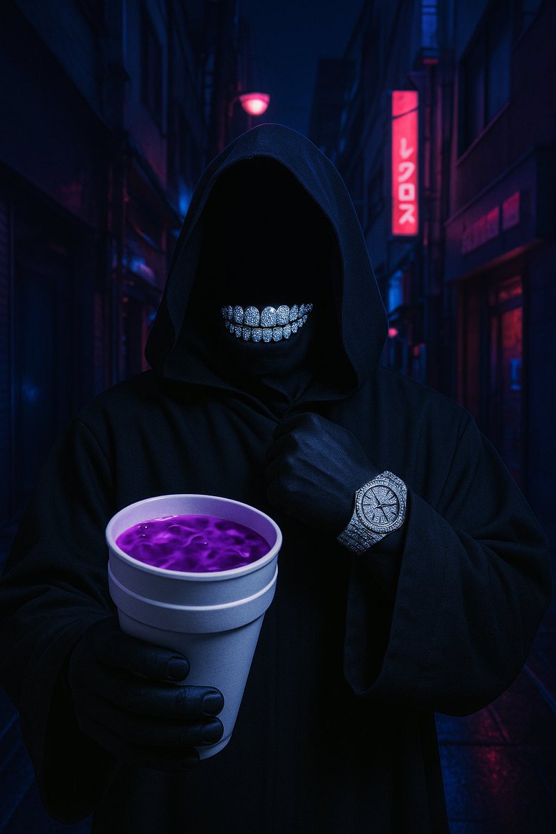 MichaelMuscan's tweet image. time to throw some SOL around, i’m gonna hit a $50k trade together