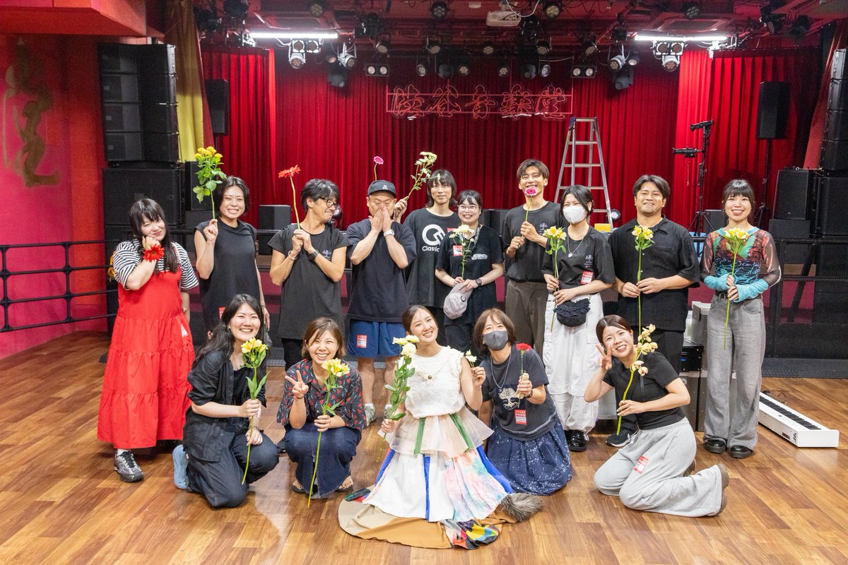 yuki（感謝） シチズン 4Hアラーム 1965年製 希少コンビブレス付き 手巻き