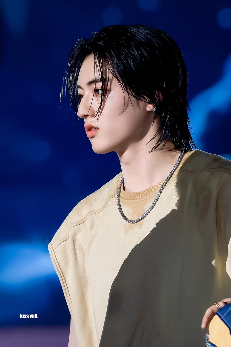 kisswillkiss's tweet photo. - 250705
#하루토 #HARUTO 
#트레저 #TREASURE https://t.co/rRpeVd06H7