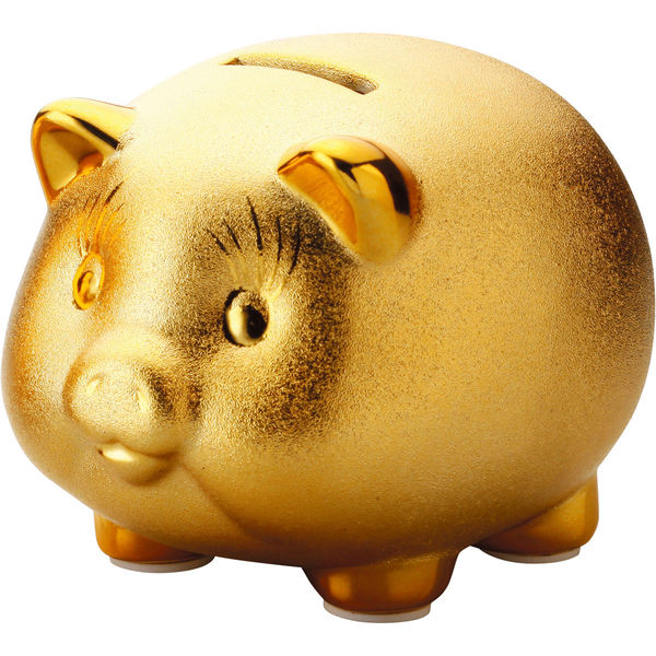 確かにそっくりだわね
🤣爆笑😂🤣爆笑😂🤣爆笑😂