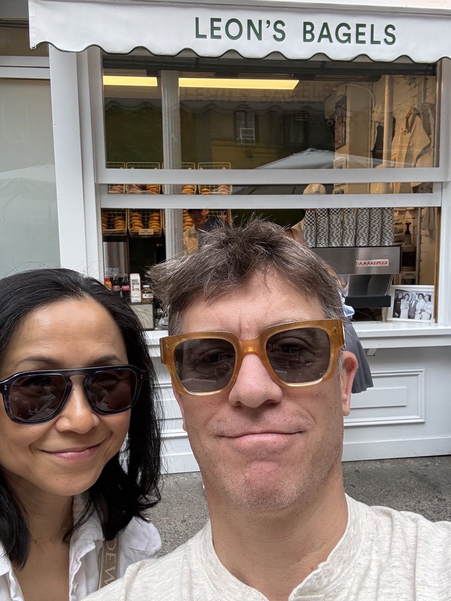 Christopher Perkins 🦅🌎⚓️NYC tweet media