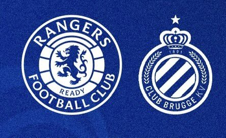 📢 Calling all bears in Qatar 📢
⚽️ Friendly action tomorrow ⚽️
🆚️ Club Brugge (H)
⚽️ Kick off 4pm Qatar Time
🏨 Meeting at 👇
The Curry House, 1st Floor Intercontinental Hotel - The City 
Drinks Deals on Offer
All Bears Welcome 🔴⚪🔵
#RangersFamily #QLAB
