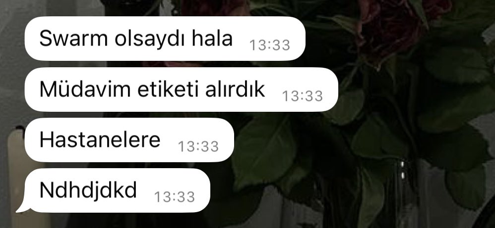 ozumdenote's tweet photo. en kötü günümde bile beni güldüren bacım iyi ki var https://t.co/KOGah7rv7c