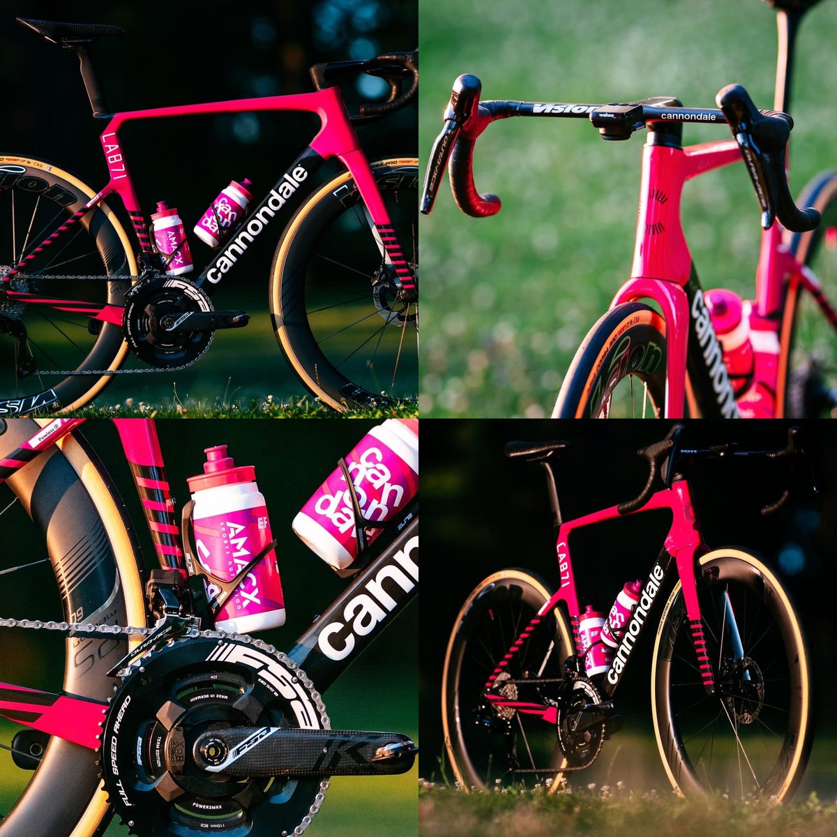 We have a few of these at Saint Piran service Course are you interested?