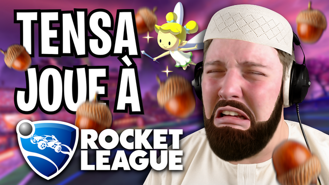 🚨 NOUVELLE VIDÉO ! 🚨
➡️ youtu.be/qOKLPf7VLa4 ⬅️

Merci de suivre la bonne procédure quand vous perdez votre gland de lait pendant le futulu !
Si tu as aimé la vidéo n'hésite pas à la partager pour me soutenir ! 💙