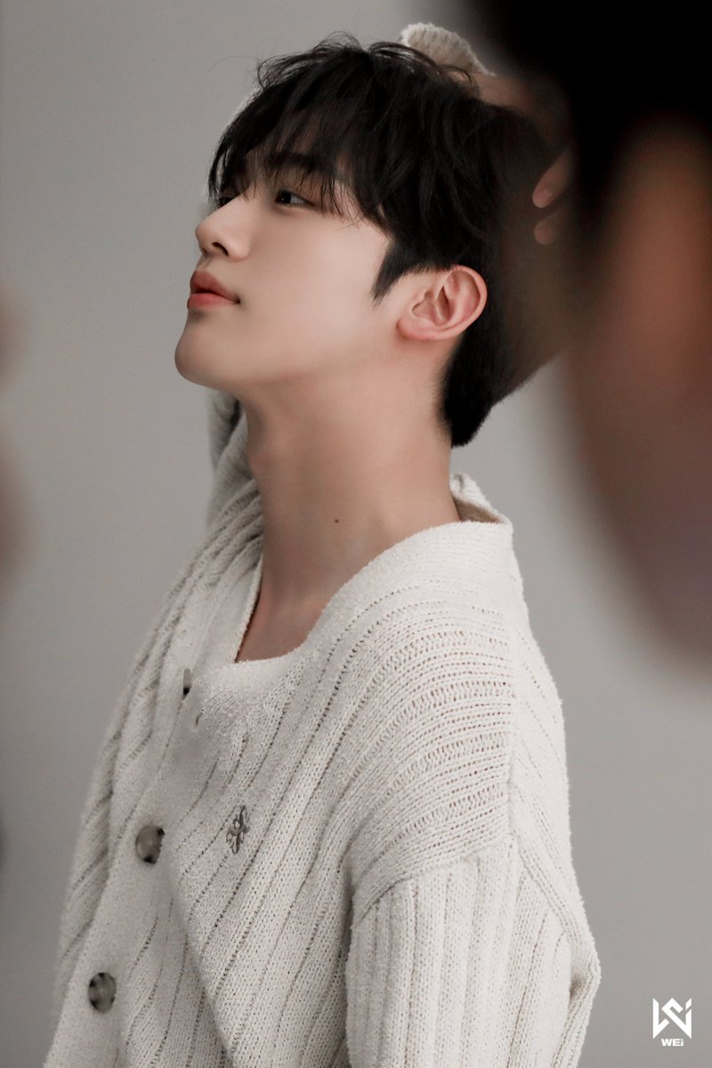 옆모습 처돌이 픽은요