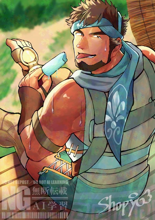 さつき #クレサガ

꒰ঌ高画質版は固定の🦋で໒꒱