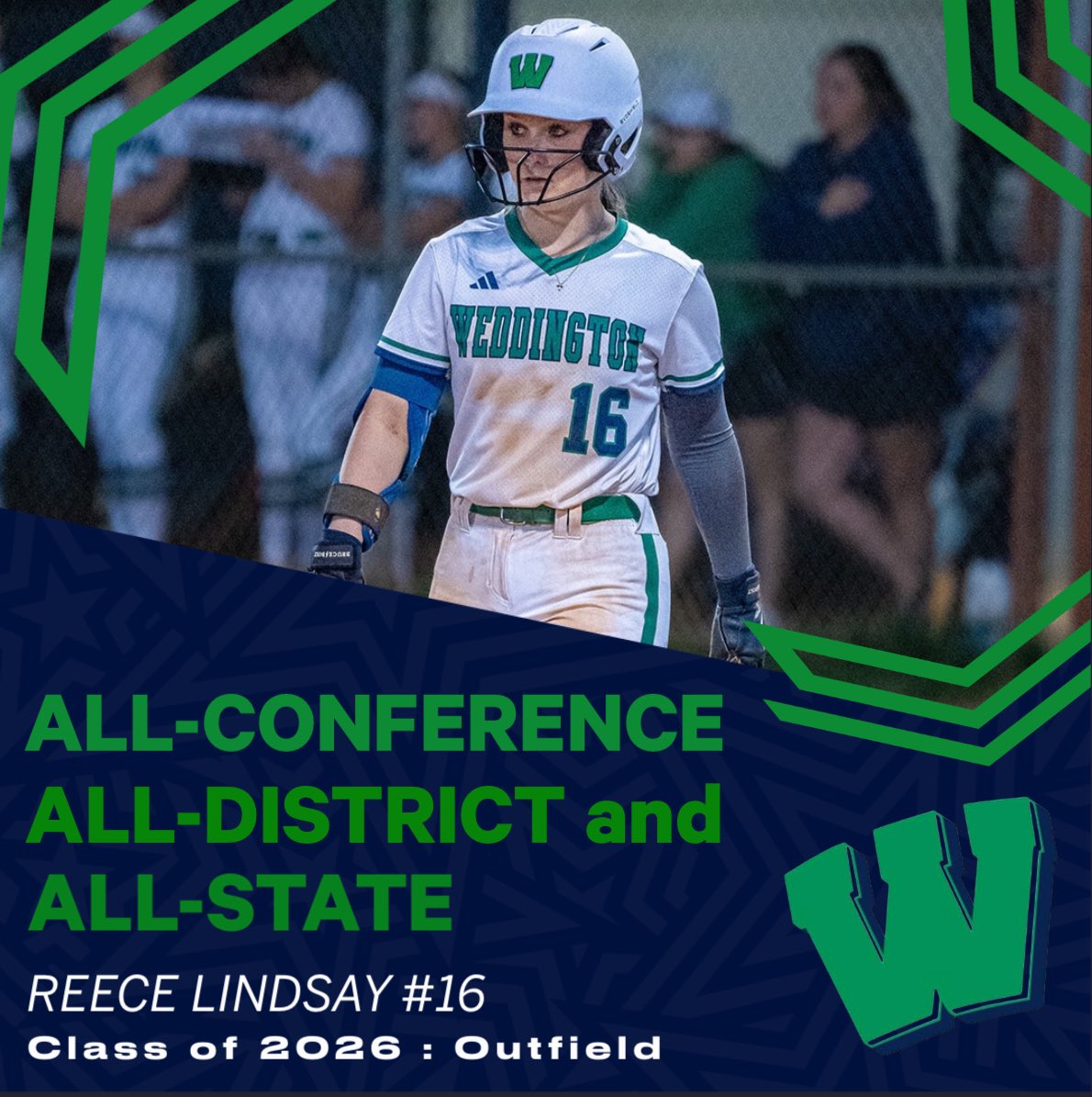 Grateful.  

<a href="/TeamNCHuss/">Team North Carolina Huss</a> <a href="/WIT_Warriors/">Weddington Softball</a> <a href="/HussBrad/">Team North Carolina-Huss</a>
