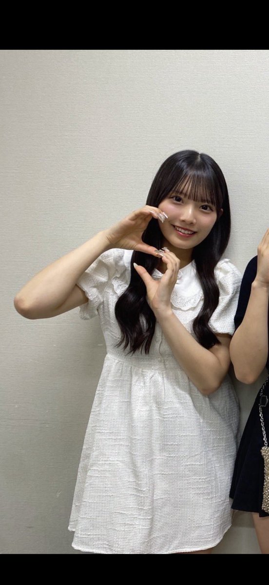 さっくぅ…🌸😵‍💫