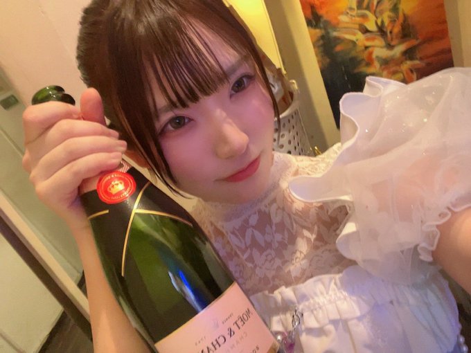 NoALilのツイート