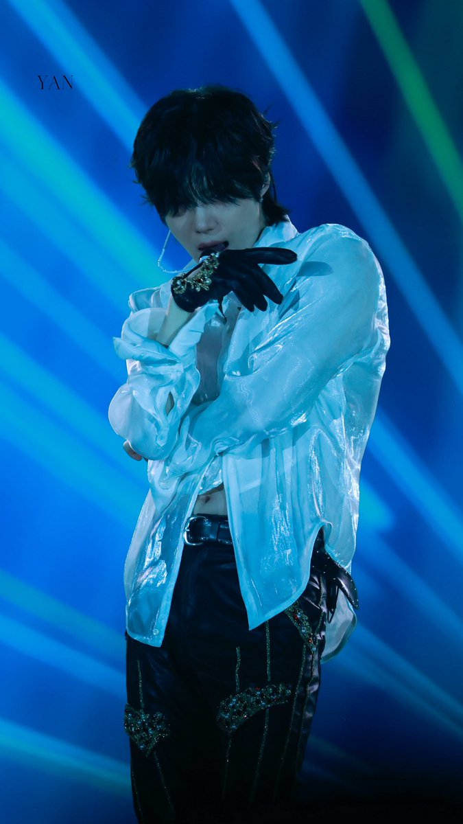 adore636's tweet photo. 0705 part1
#テミン #TAEMIN #태민 https://t.co/ykLSwtVVpV