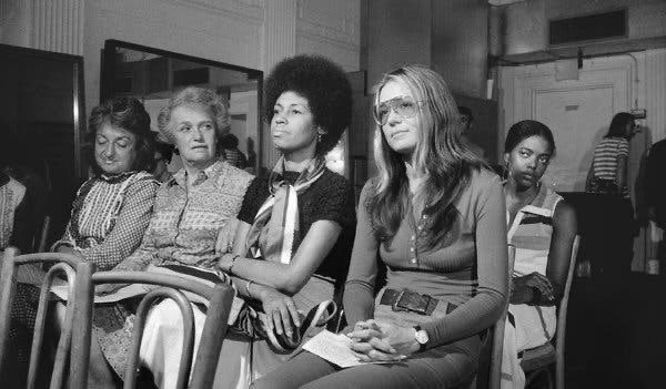 Markus Batchelor (@markusfordc) on Twitter photo 
