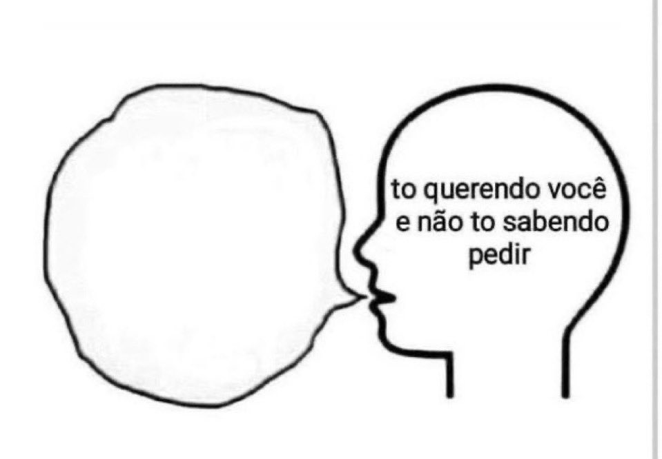 coisasvcfalaria's tweet photo. https://t.co/pwljMnXmnZ