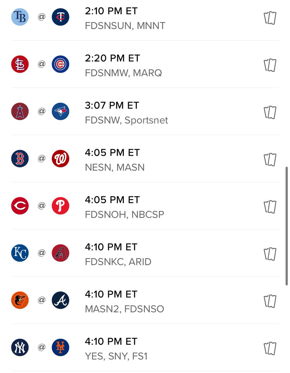 Boyer Bets tweet media