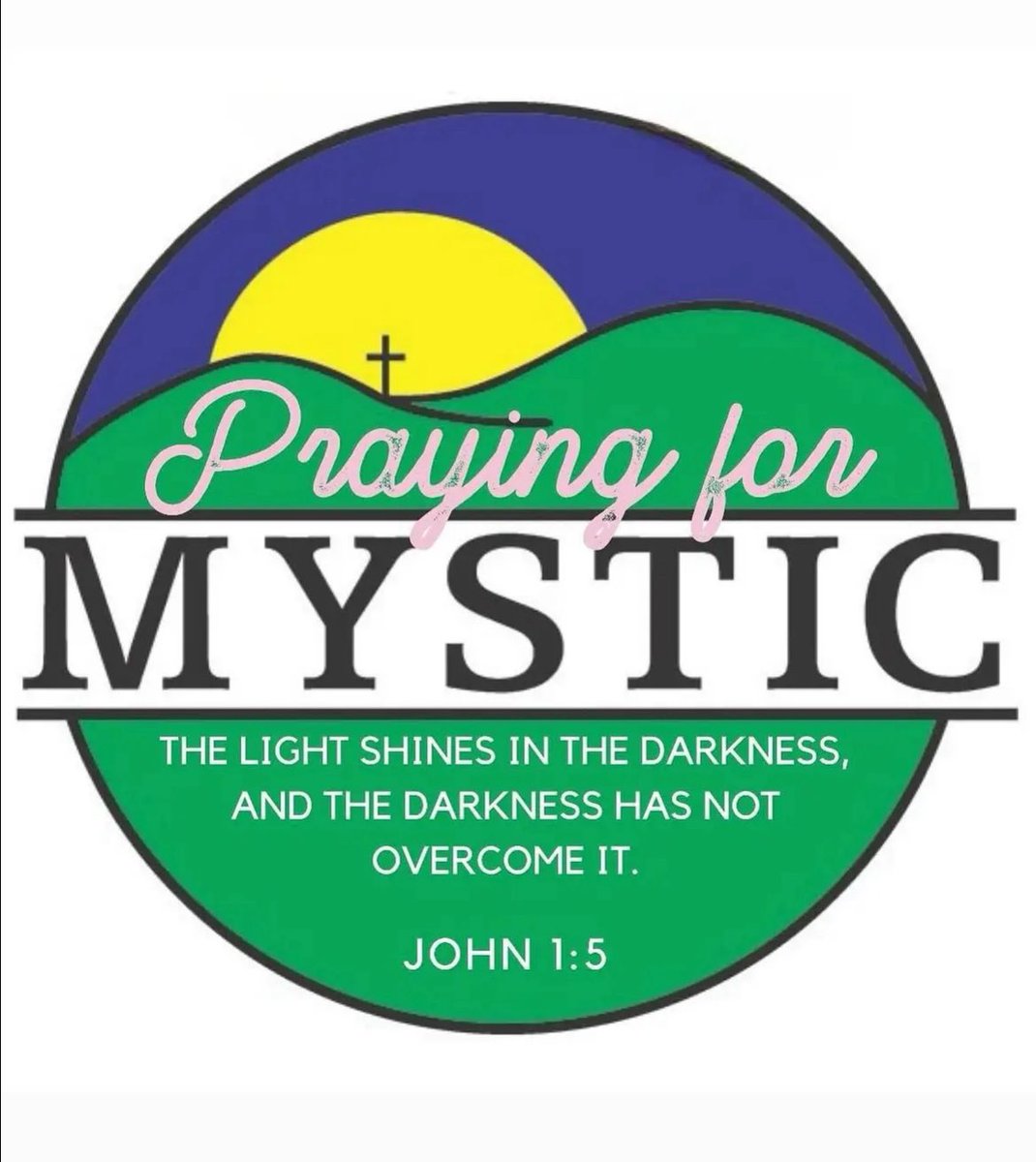 please pray for the campers still missing from the flooding in south-central Texas yesterday 

this is the most up-to-date list I have seen

many people I love are connected to these sweet kids