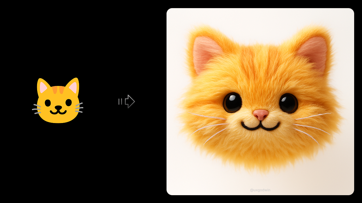 Godwin Janarthan tweet media