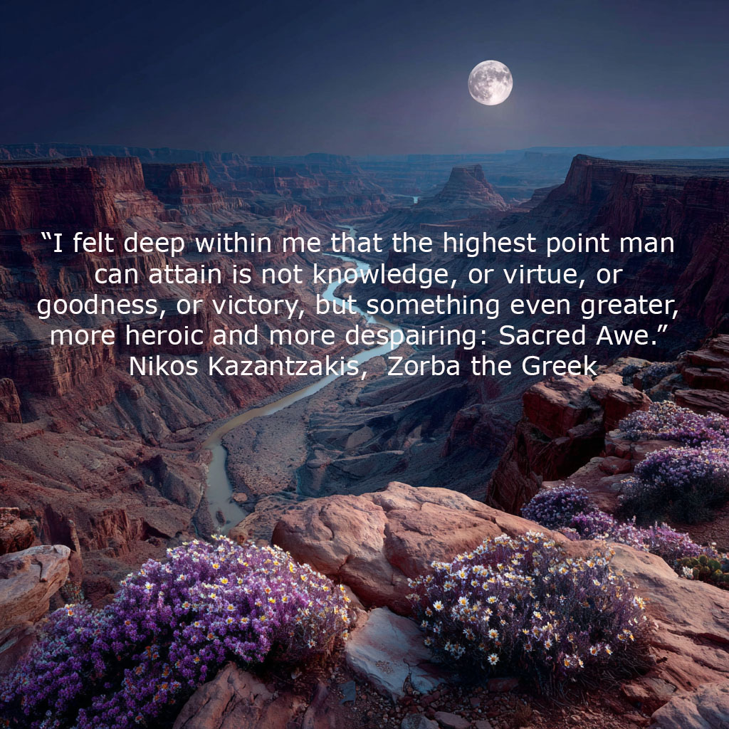 AngelaFordRV's tweet image. We often start with an experience which defies logic, be it a ufo encounter, a visitation from a deceased relative, an NDE, or any supernatural experience; these events help us transcend what we believe to be true about reality. From there the world opens up to possibilities that…