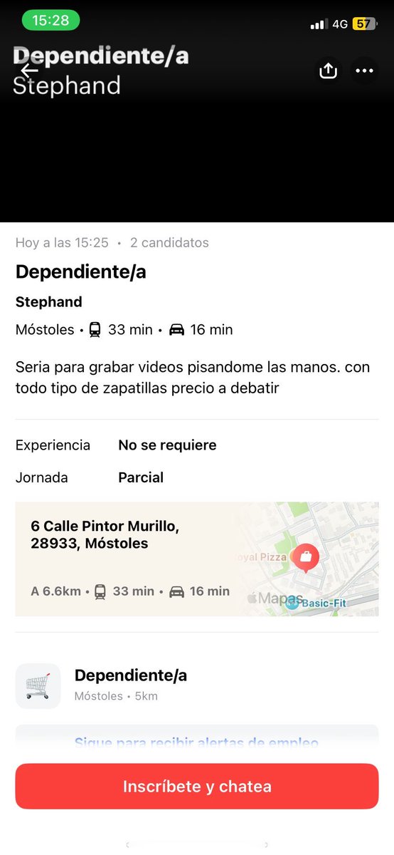 𝑰𝒓𝒆𝒏𝒆 tweet media