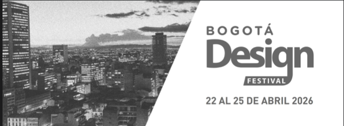 bogotadesignfestival.co