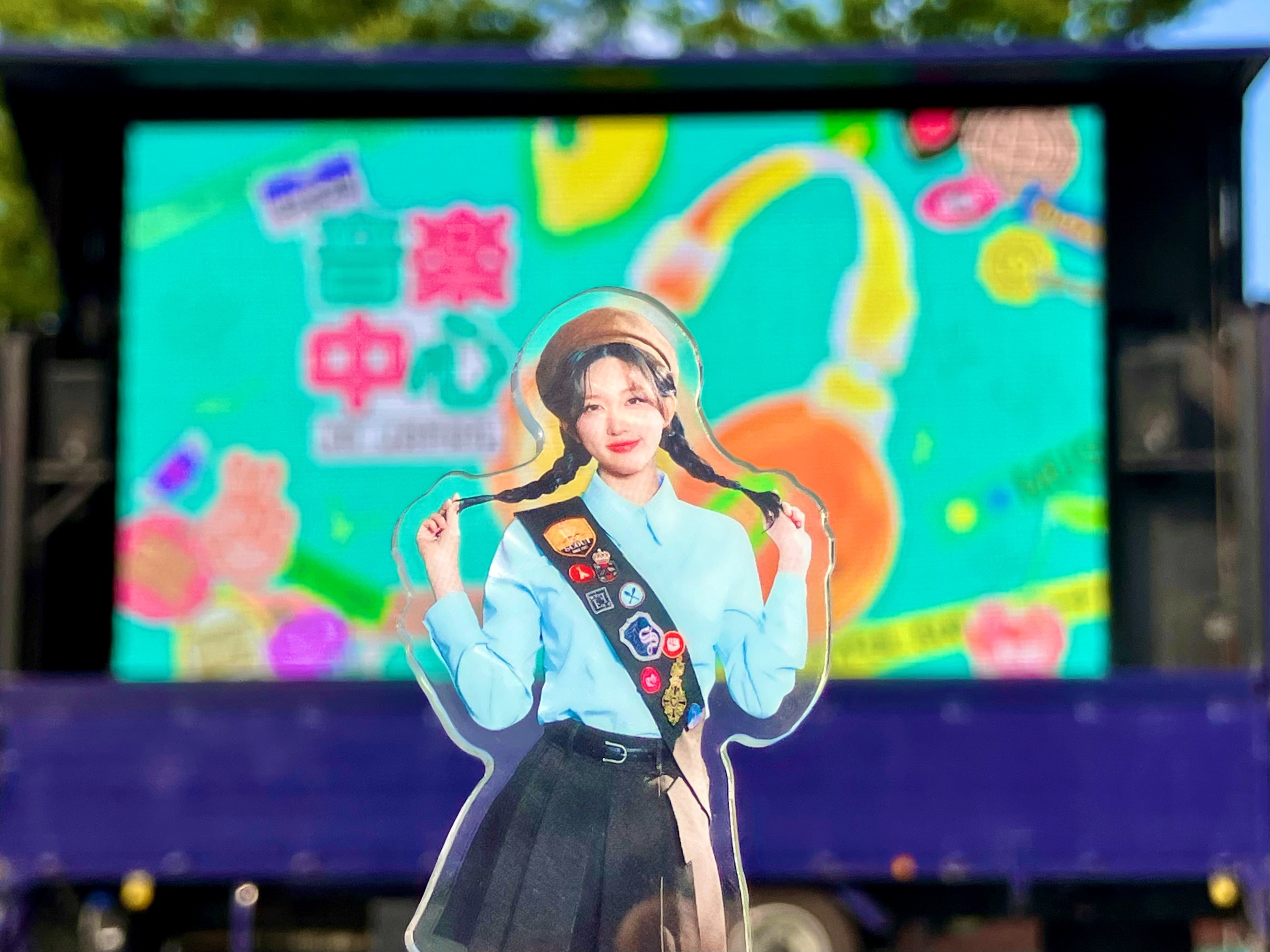 だだ (@dadadaizu) / X