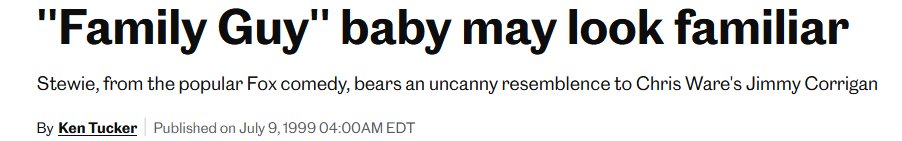 Typhoid Maury tweet media