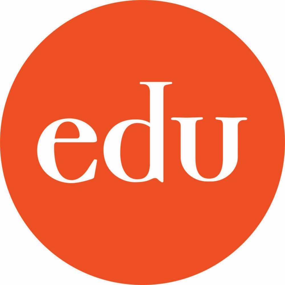 Districts can avoid common pitfalls in education technology adoption by asking these critical questions before spending big money. — via <a href="/edutopia/">edutopia</a> 

Read: buff.ly/sOZ0EvE