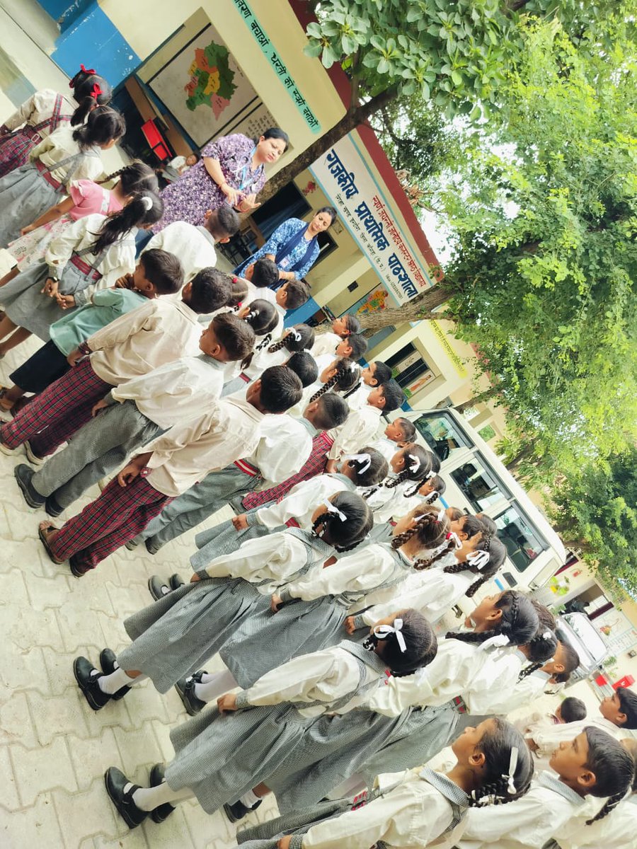ntep-fatehpur-kangra (@kangrantep) on Twitter photo 🌟 Team-1, MHT Block Fatehpur at Riali🌟
📍 Orientation under #TBMuktBharat & health drive on:
🫁 TB Awareness
👏 Big step towards a healthy & TB-free community! <a href="/CmoKangra/">CMO KANGRA HP</a>
<a href="/cns_health/">CNS</a> <a href="/drrksood/">Dr Rajesh Sood Epidemiologist | TB Mukt Bharat</a> <a href="/dtohpkgr/">TB Mukt Bharat | Kangra Himachal (India)</a> <a href="/mukt_tb/">TB Mukt Bharat - Himachal</a> <a href="/RichaMeh1112/">Richa Mehrotra</a> <a href="/TbDivision/">Central TB Division | #TBMuktBharat</a> <a href="/StopTB/">Stop TB Partnership</a> 🌟 Team-1, MHT Block Fatehpur at Riali🌟
📍 Orientation under #TBMuktBharat & health drive on:
🫁 TB Awareness
👏 Big step towards a healthy & TB-free community! <a href="/CmoKangra/">CMO KANGRA HP</a>
<a href="/cns_health/">CNS</a> <a href="/drrksood/">Dr Rajesh Sood Epidemiologist | TB Mukt Bharat</a> <a href="/dtohpkgr/">TB Mukt Bharat | Kangra Himachal (India)</a> <a href="/mukt_tb/">TB Mukt Bharat - Himachal</a> <a href="/RichaMeh1112/">Richa Mehrotra</a> <a href="/TbDivision/">Central TB Division | #TBMuktBharat</a> <a href="/StopTB/">Stop TB Partnership</a>