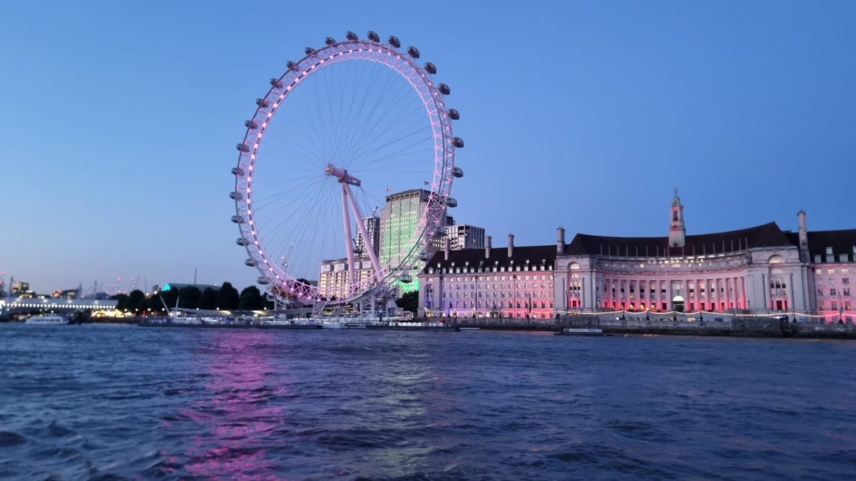 Lucky Devils Slots (@devils_lucky) on Twitter photo Great time in London!! BIG thanks to <a href="/BlueprintGaming/">Blueprint Gaming</a> <a href="/push_gaming/">Push Gaming</a> for their hospitality! Great time in London!! BIG thanks to <a href="/BlueprintGaming/">Blueprint Gaming</a> <a href="/push_gaming/">Push Gaming</a> for their hospitality!
