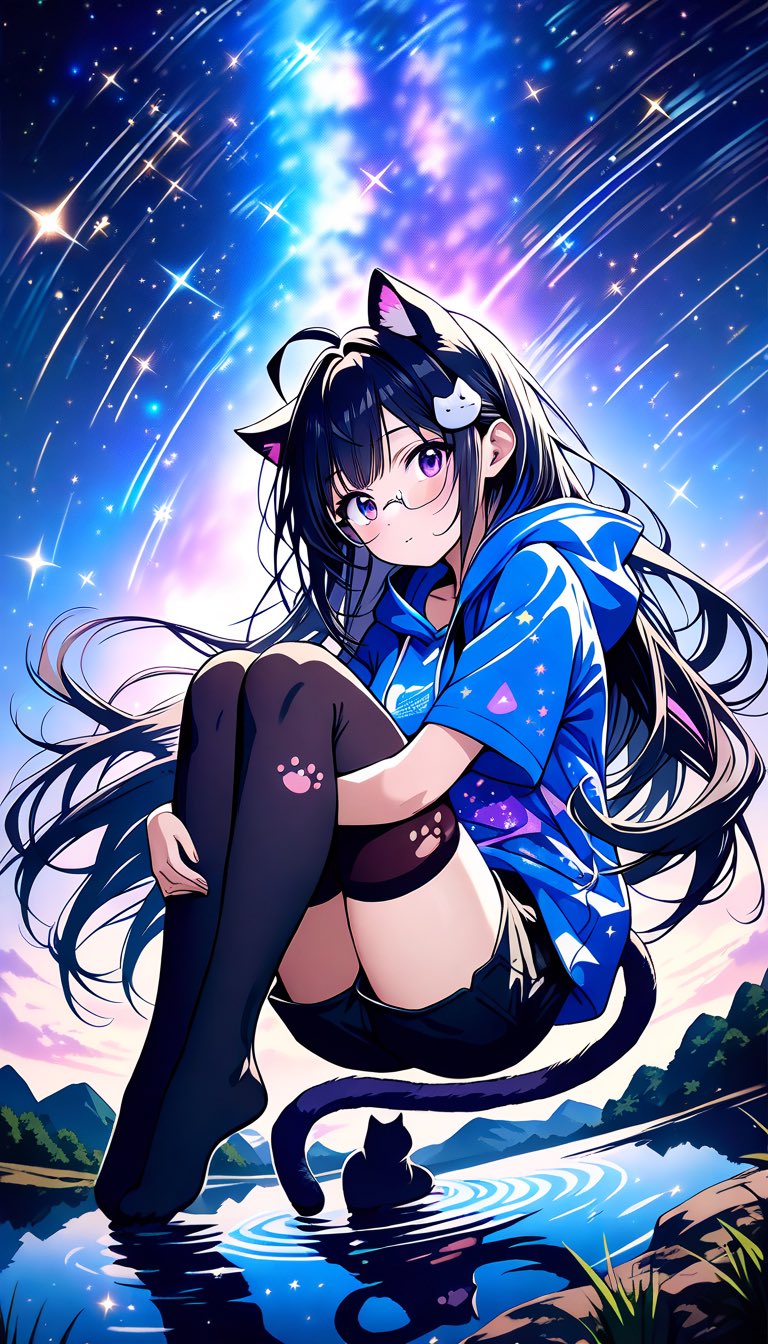 もうすぐ七夕だから七夕ポイの貼ろうぜ - البحث / X
