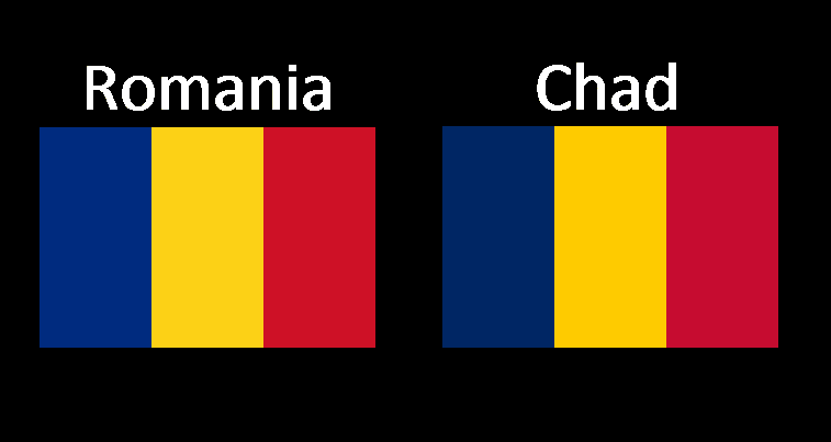 Dragoș 🇷🇴 tweet media