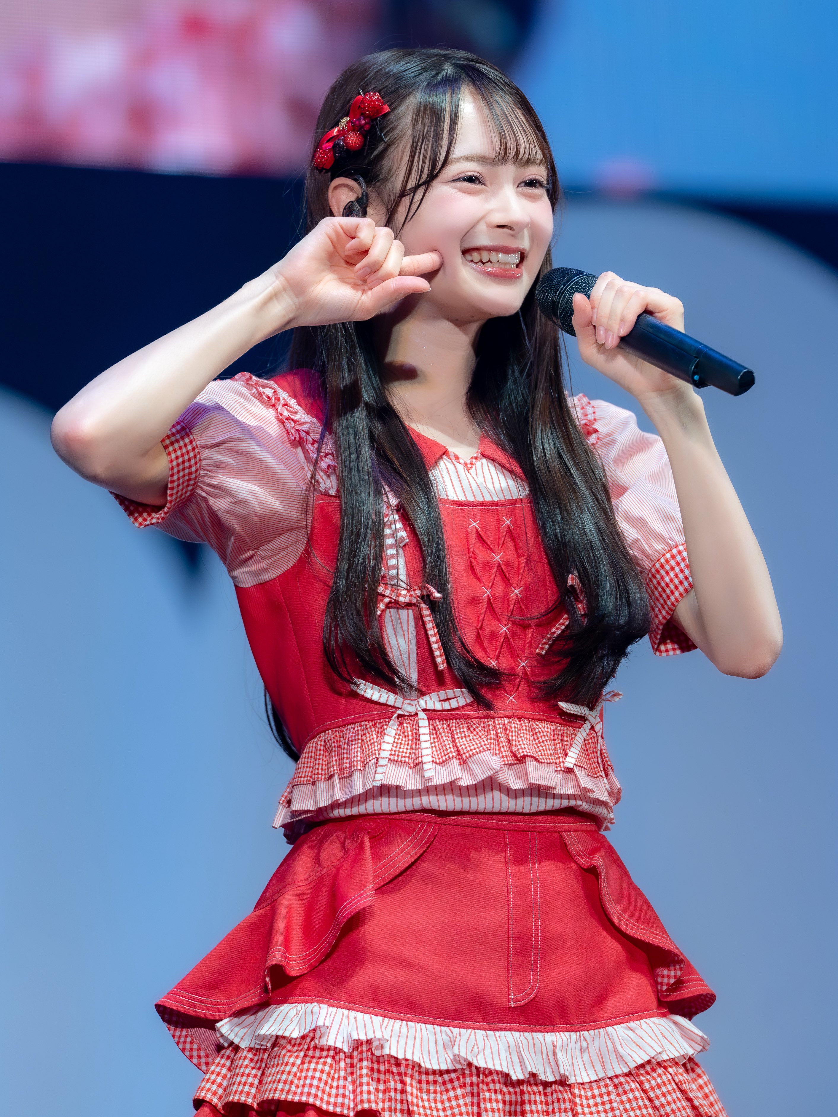 伊藤百花　アクリル　18期コン しゅんっち on X: 