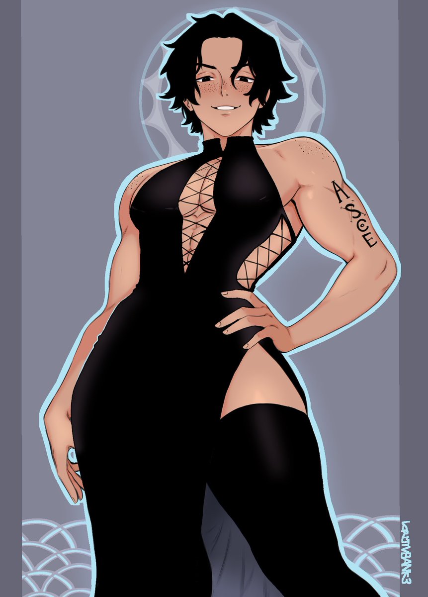 С международным днём плевания вишнёвыми косточками🍒
#ONEPIECE #PortgasDAce