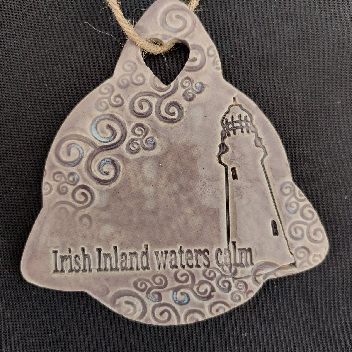 CiaranMc tweet media