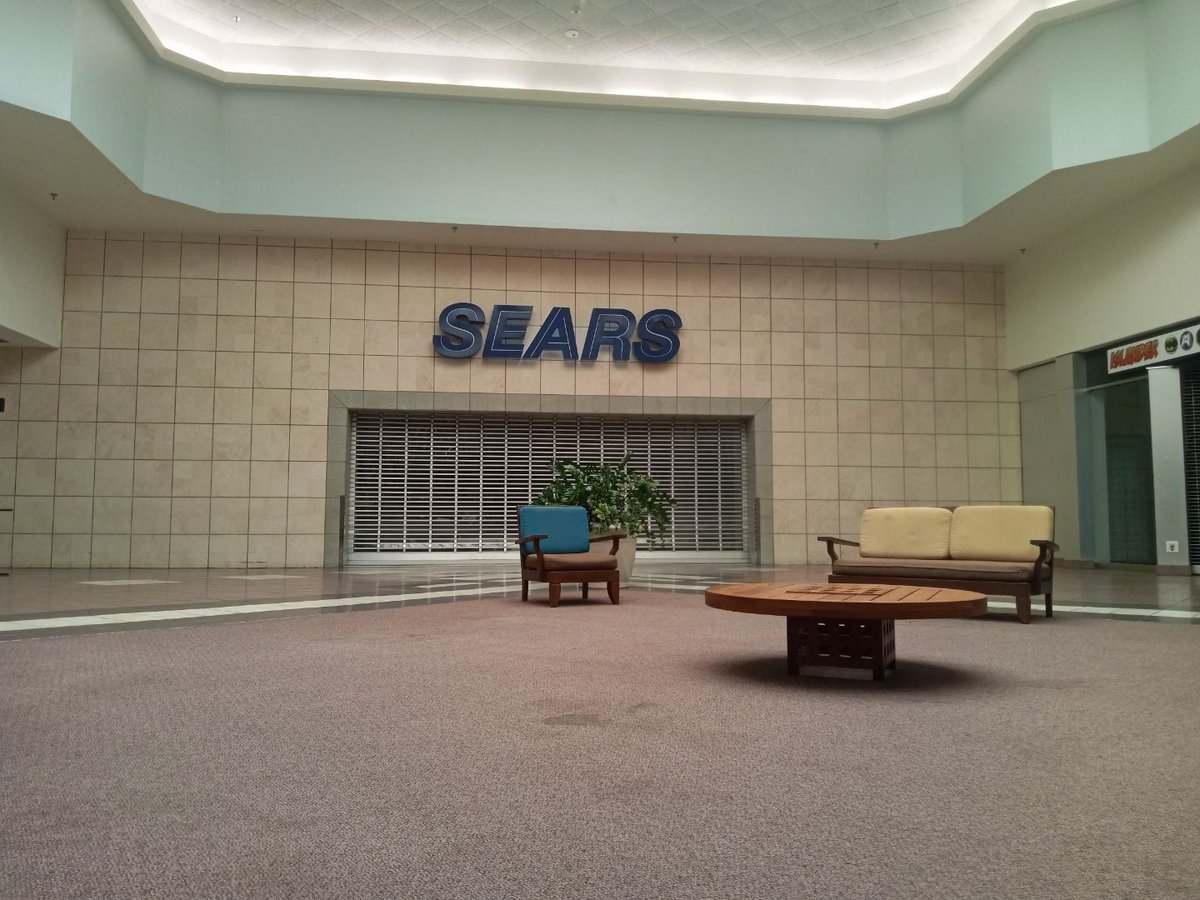 liminal_s's tweet image. 