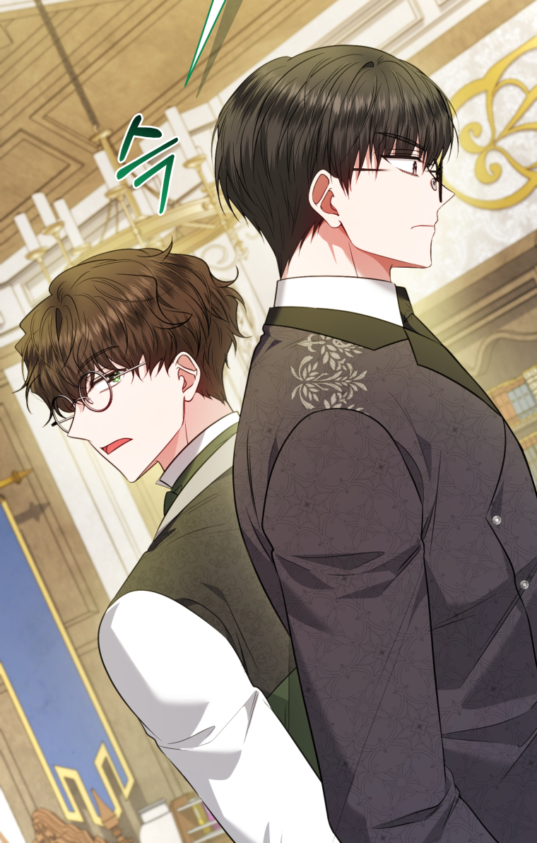 💙<말단 공무원은 출세가 하고 싶어서> 30화 업데이트 되었습니다!

🟨카카오페이지👉page.kakao.com/content/664206…
⬛️카카오웹툰👉webtoon.kakao.com/content/%EB%A7…