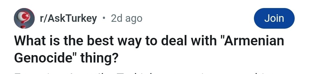 Oh that little thing