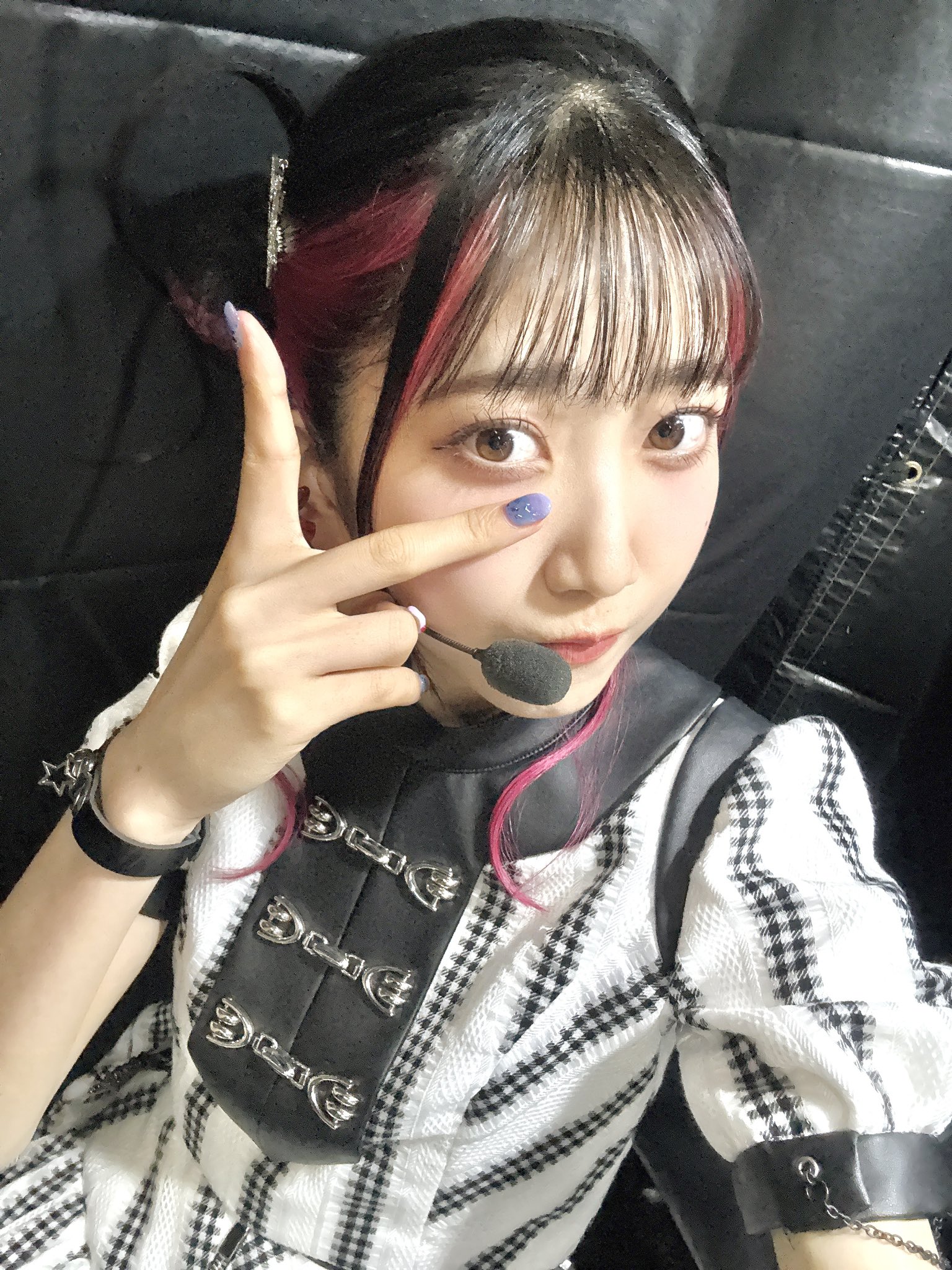 ピリッとやぶちゃん飯 アクリルコースター 全3種セット 寄り掛かっ