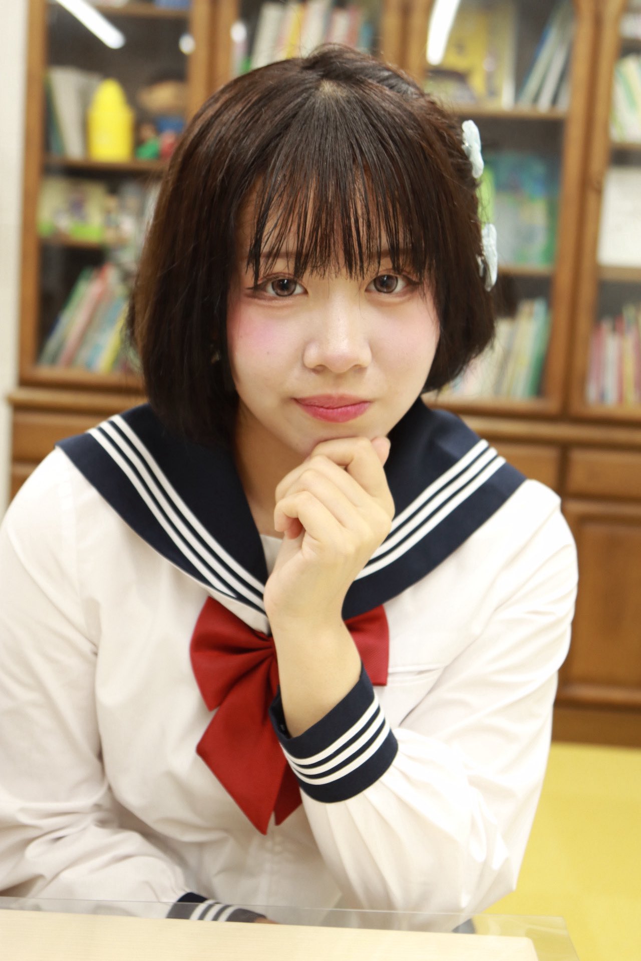だいちゃんマミ ⭐️だいちゃん⭐️(椛) on X: 
