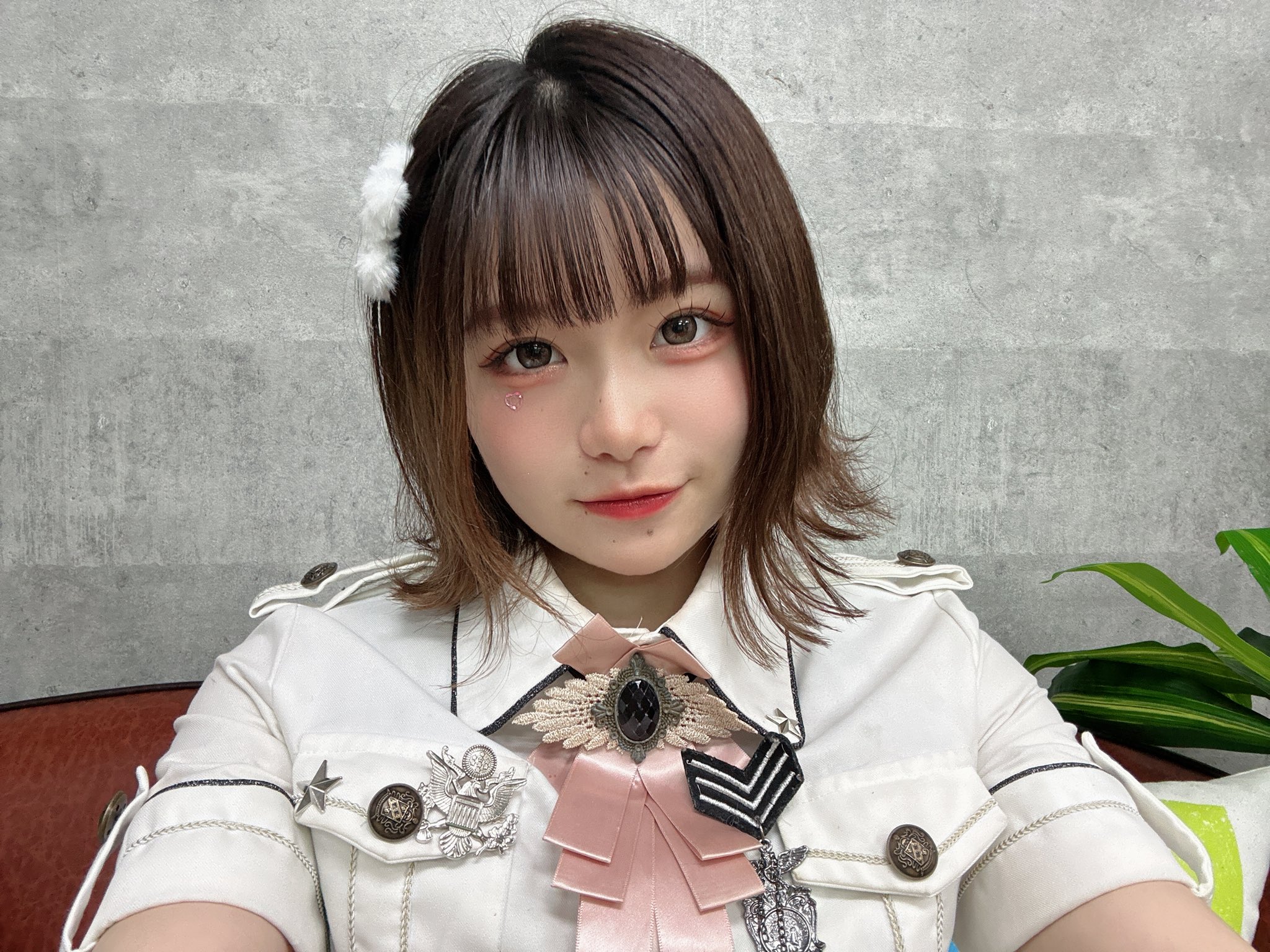 最終値下　fromis_9 まとめ売り　サイン付CDあり　●※バラ売り不可 fromis_9 まとめ売り サイン付CDあり ○※バラ売り不可