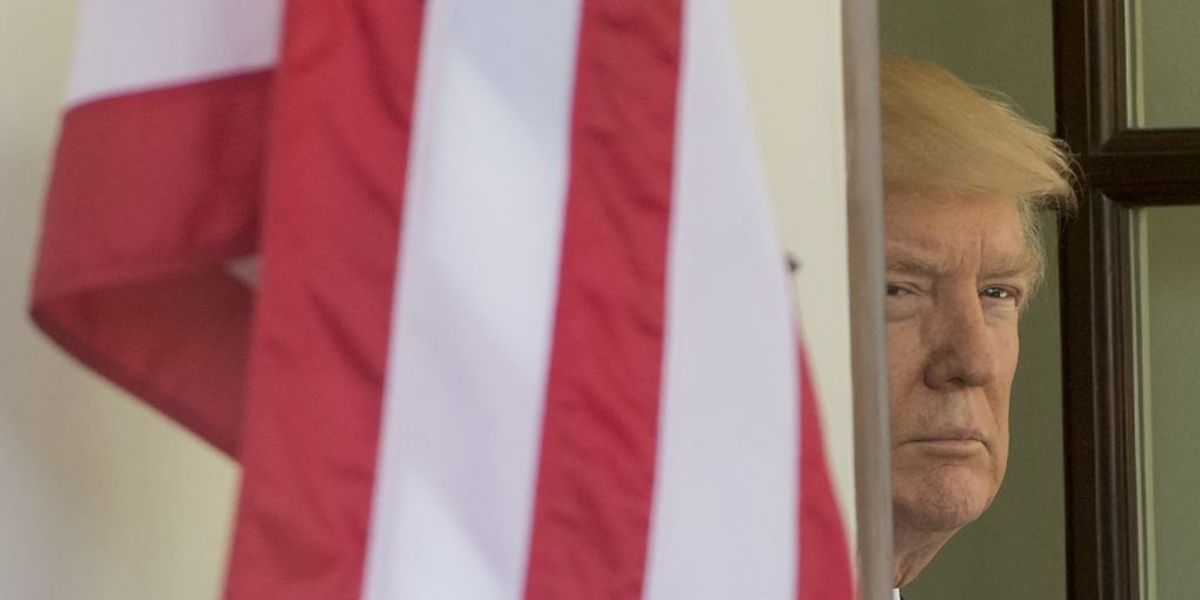 The era of managerial rule is over. Long live the sovereign! dlvr.it/TLlVxn